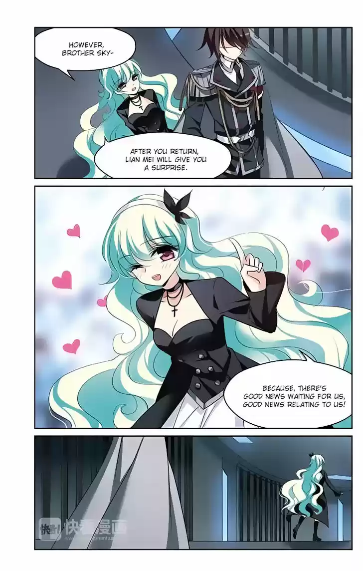 Chuan Yue Xi Yuan 3000 Hou 148