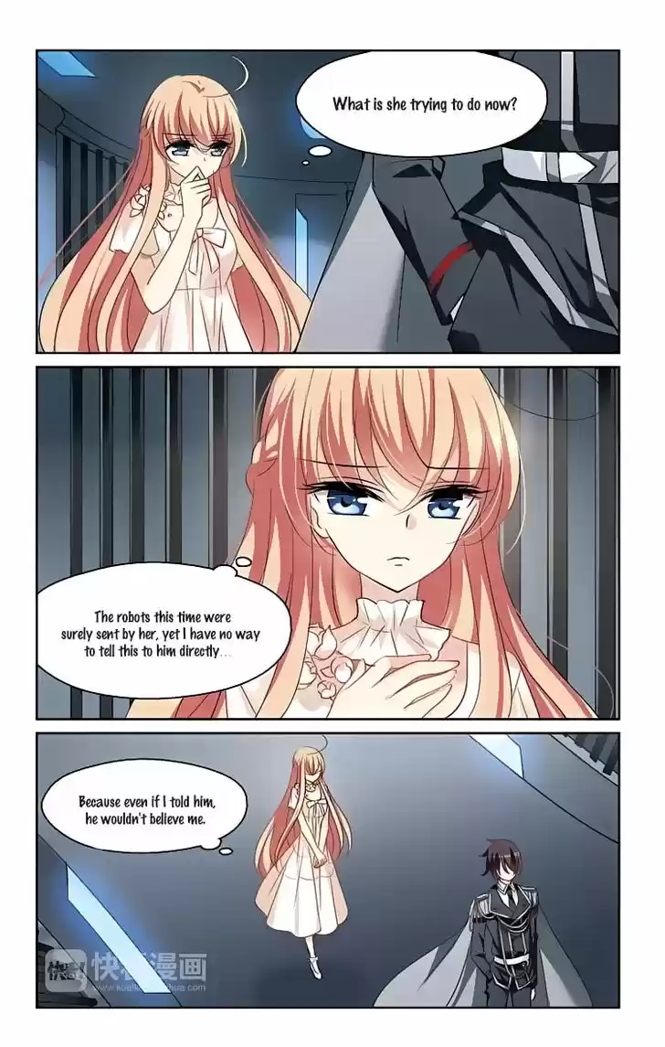 Chuan Yue Xi Yuan 3000 Hou 148