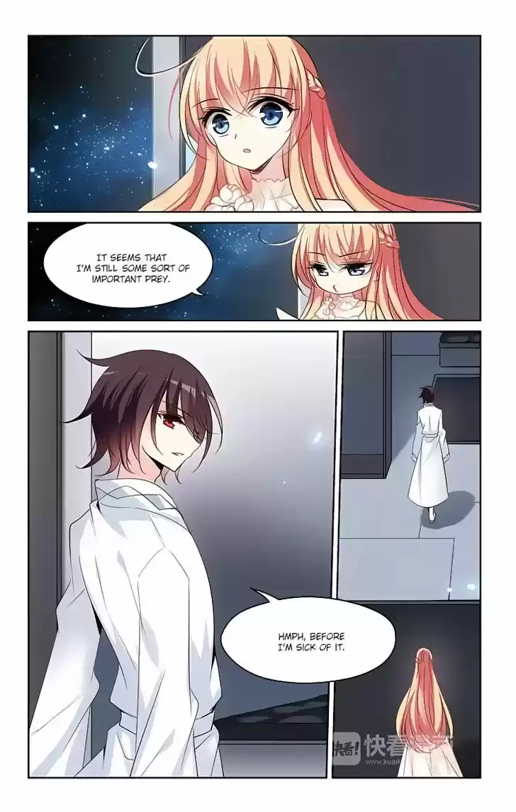 Chuan Yue Xi Yuan 3000 Hou 148