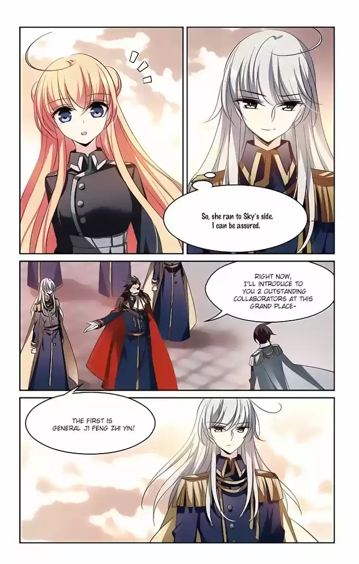 Chuan Yue Xi Yuan 3000 Hou 148