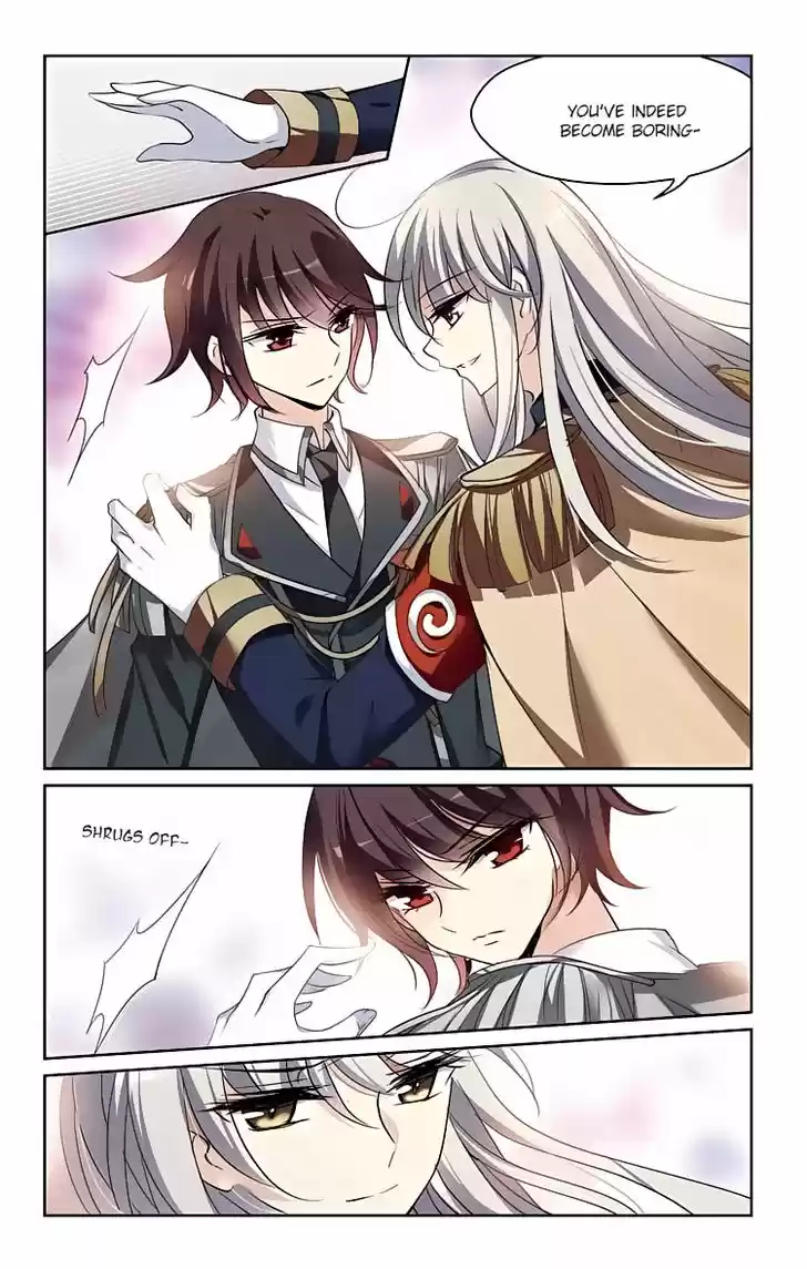 Chuan Yue Xi Yuan 3000 Hou 148