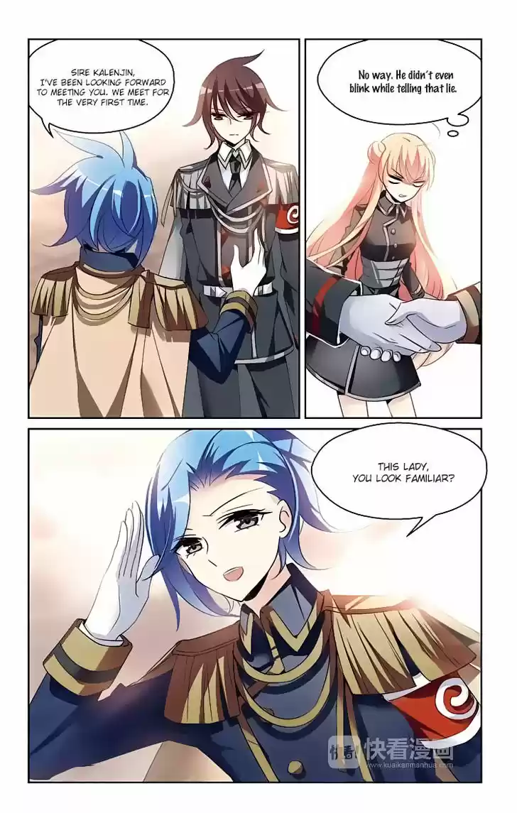 Chuan Yue Xi Yuan 3000 Hou 148