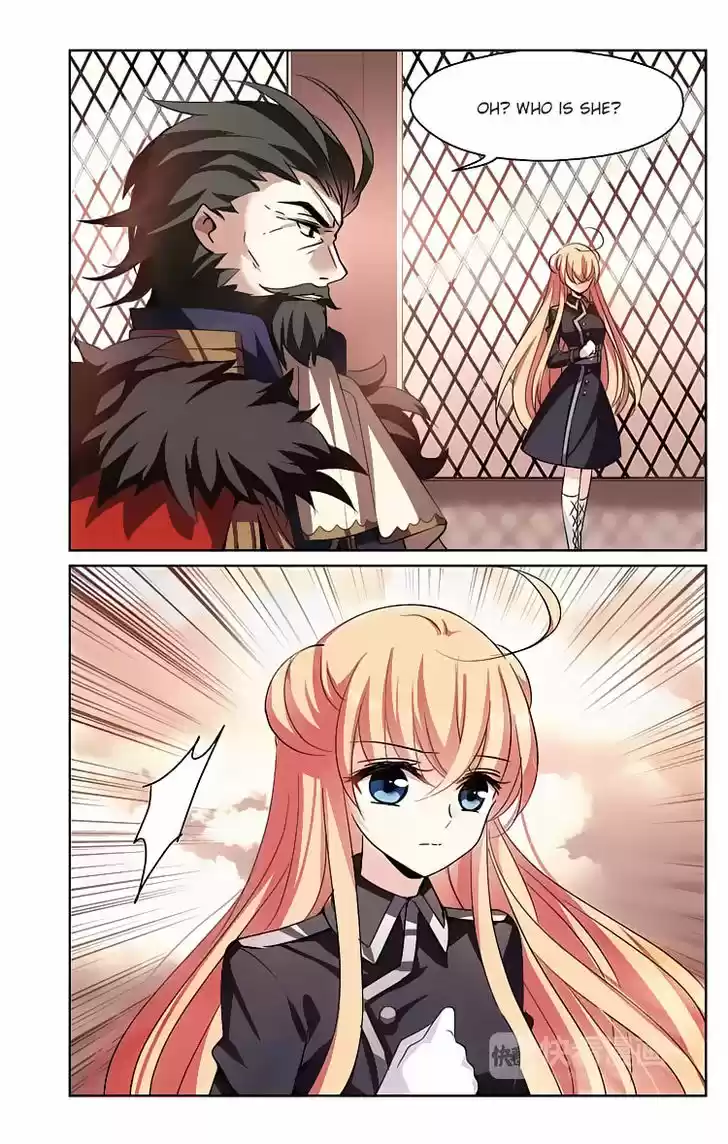 Chuan Yue Xi Yuan 3000 Hou 149