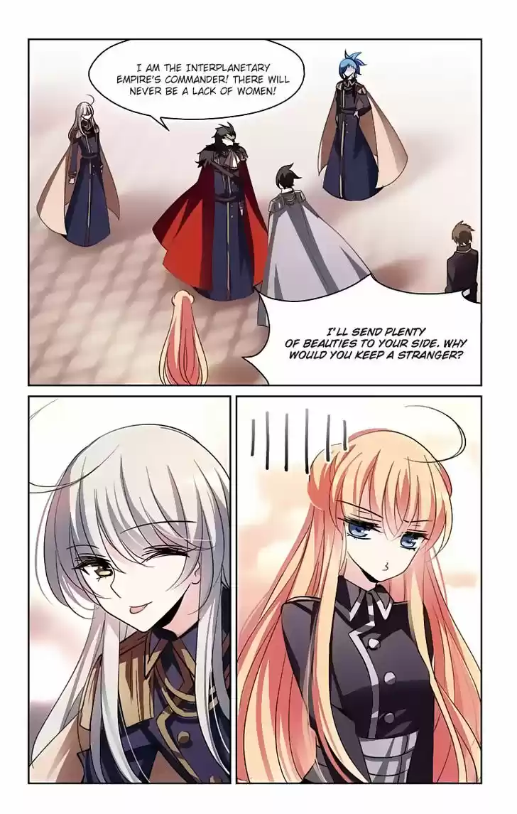 Chuan Yue Xi Yuan 3000 Hou 149