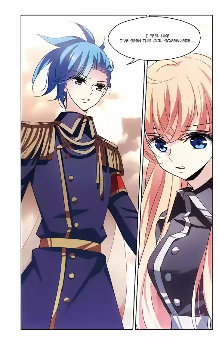 Chuan Yue Xi Yuan 3000 Hou 149