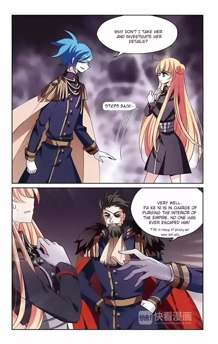 Chuan Yue Xi Yuan 3000 Hou 149