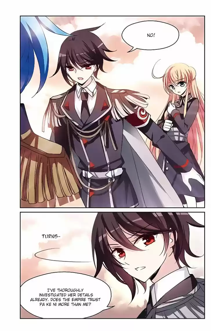 Chuan Yue Xi Yuan 3000 Hou 149