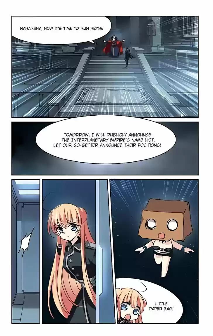 Chuan Yue Xi Yuan 3000 Hou 149