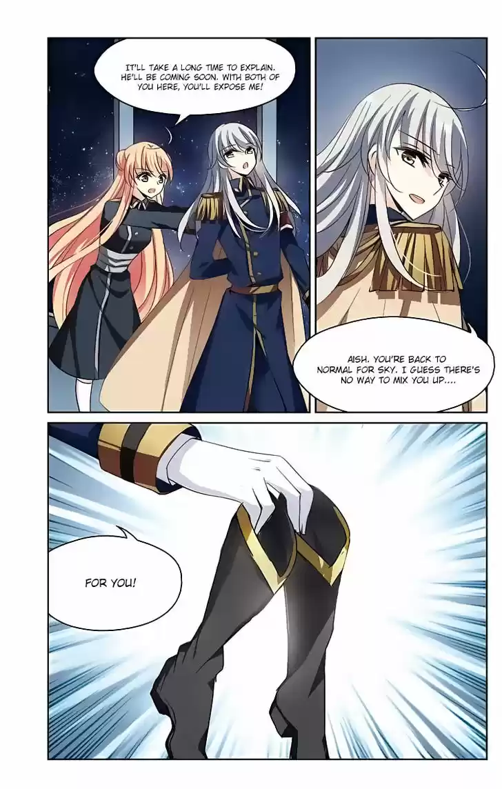 Chuan Yue Xi Yuan 3000 Hou 149