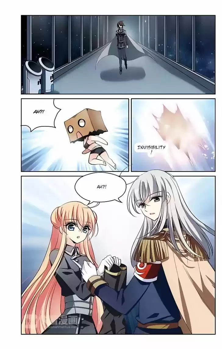 Chuan Yue Xi Yuan 3000 Hou 149