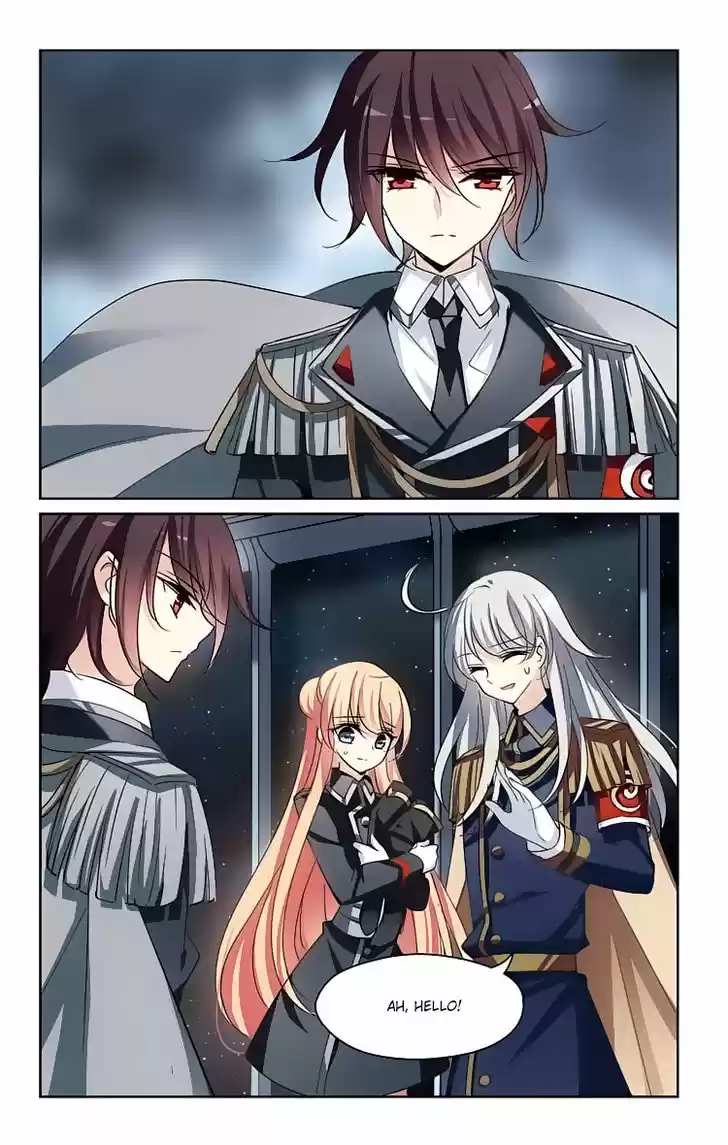 Chuan Yue Xi Yuan 3000 Hou 149