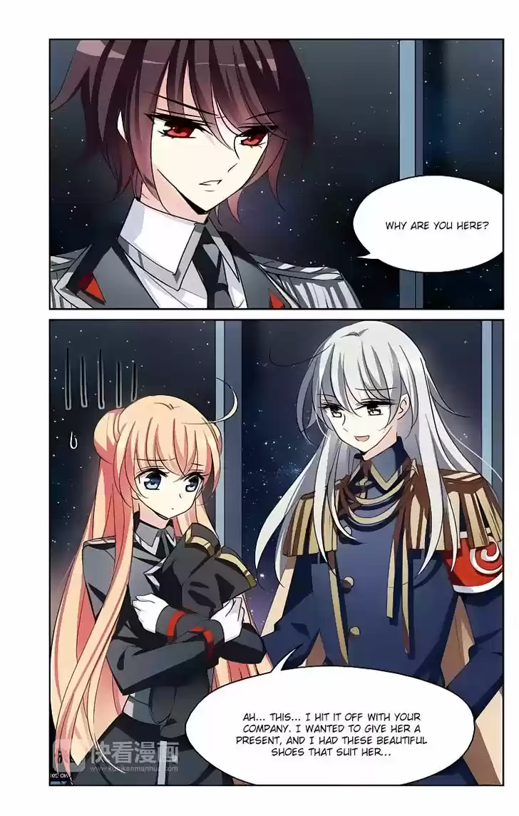 Chuan Yue Xi Yuan 3000 Hou 149