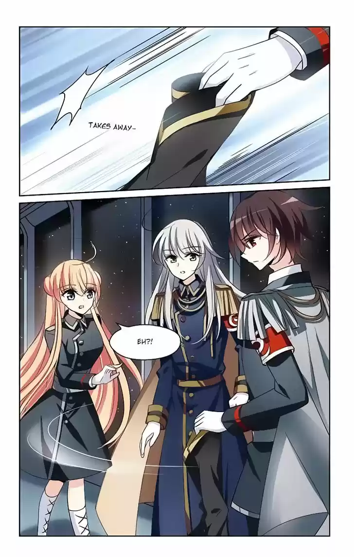 Chuan Yue Xi Yuan 3000 Hou 149