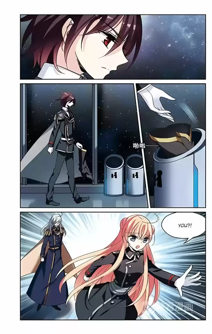 Chuan Yue Xi Yuan 3000 Hou 150