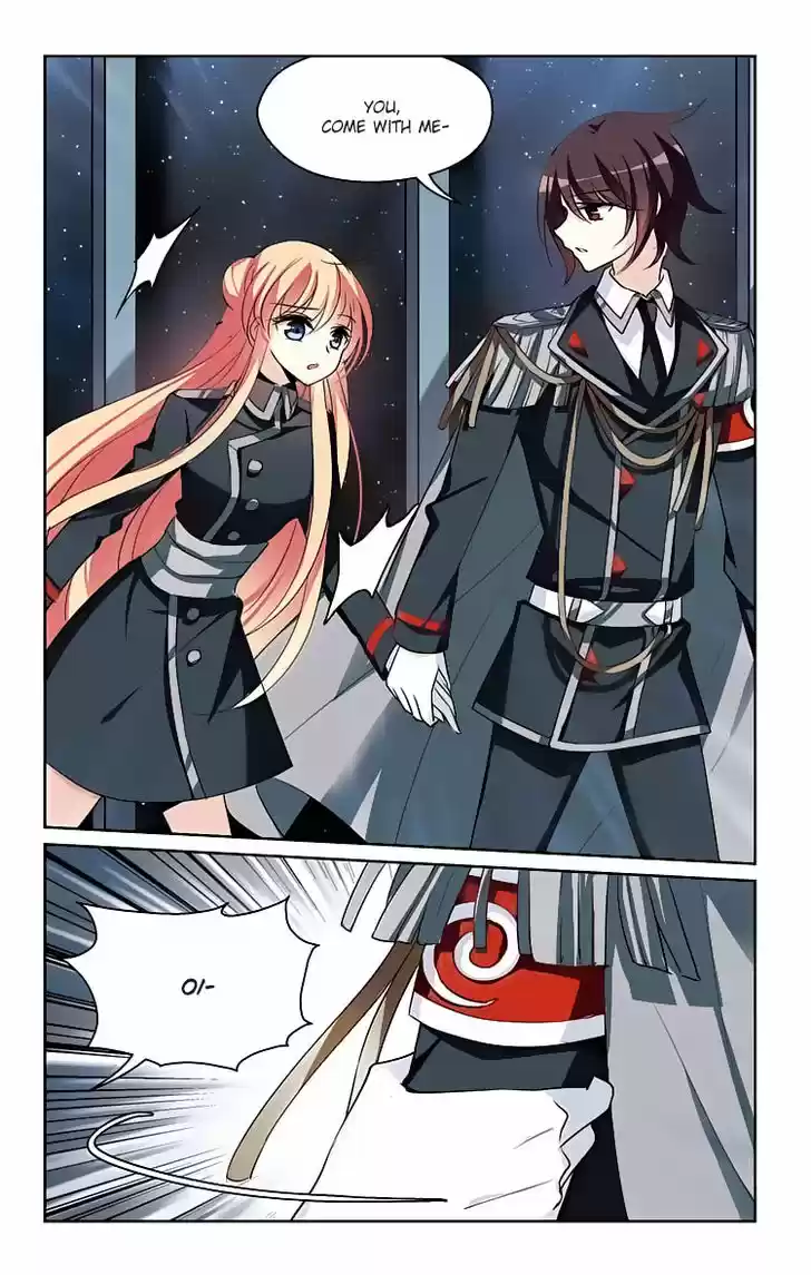 Chuan Yue Xi Yuan 3000 Hou 150