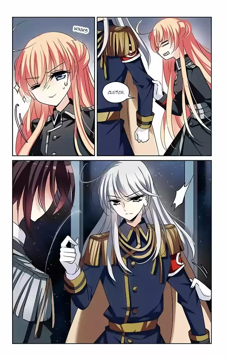 Chuan Yue Xi Yuan 3000 Hou 150