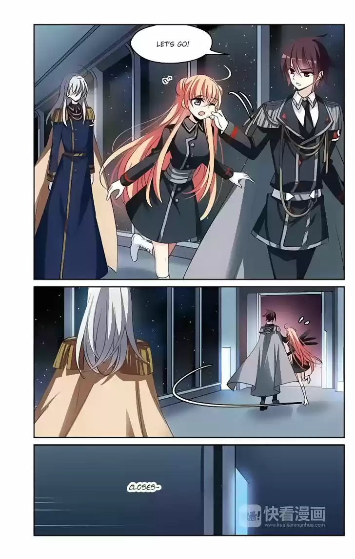 Chuan Yue Xi Yuan 3000 Hou 150