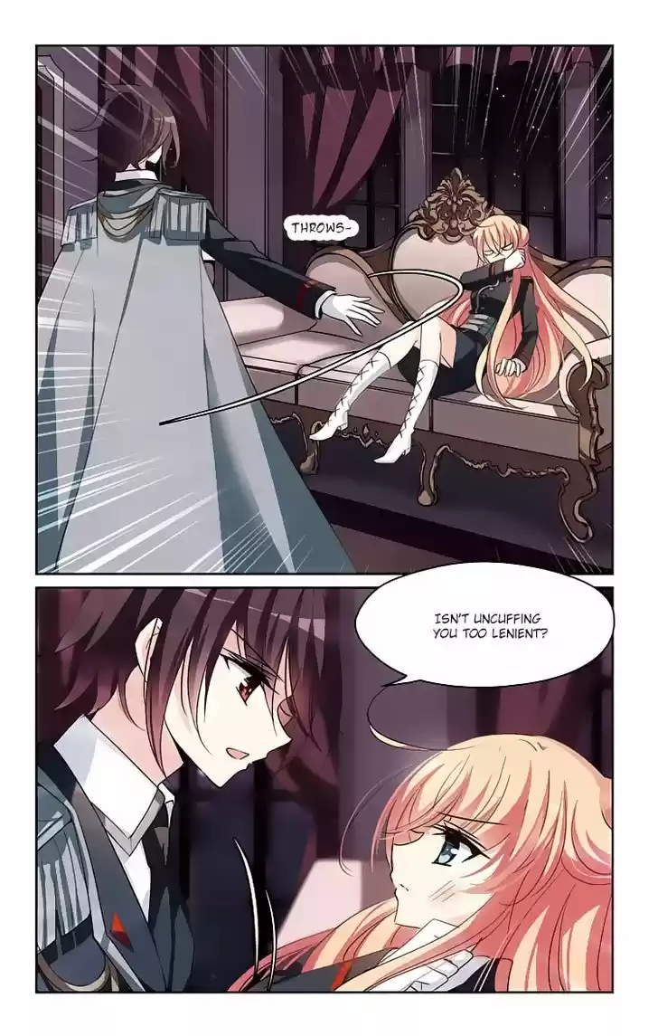 Chuan Yue Xi Yuan 3000 Hou 150