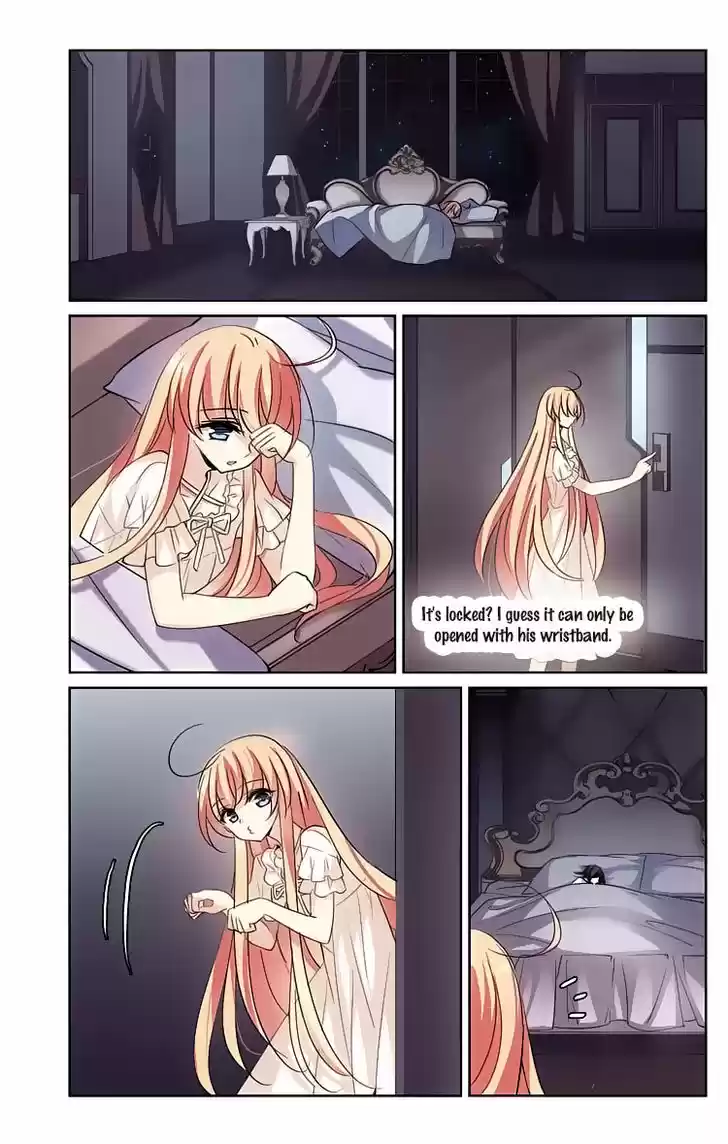 Chuan Yue Xi Yuan 3000 Hou 150