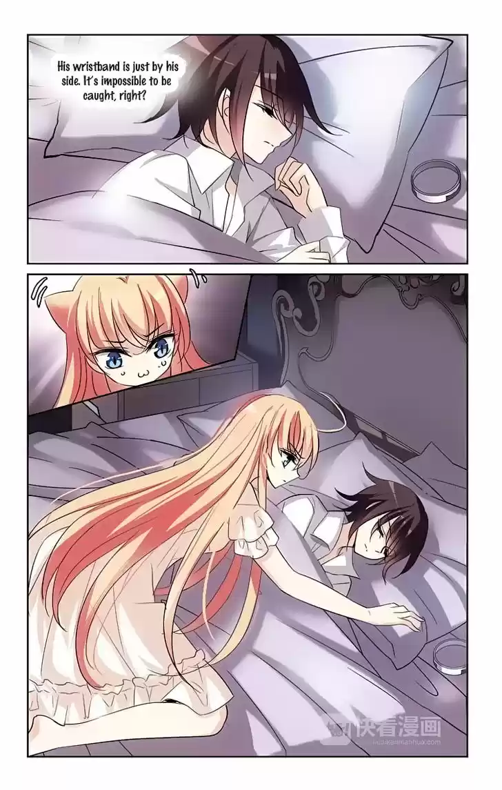 Chuan Yue Xi Yuan 3000 Hou 150