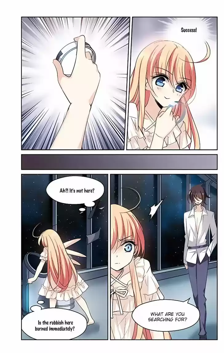 Chuan Yue Xi Yuan 3000 Hou 150