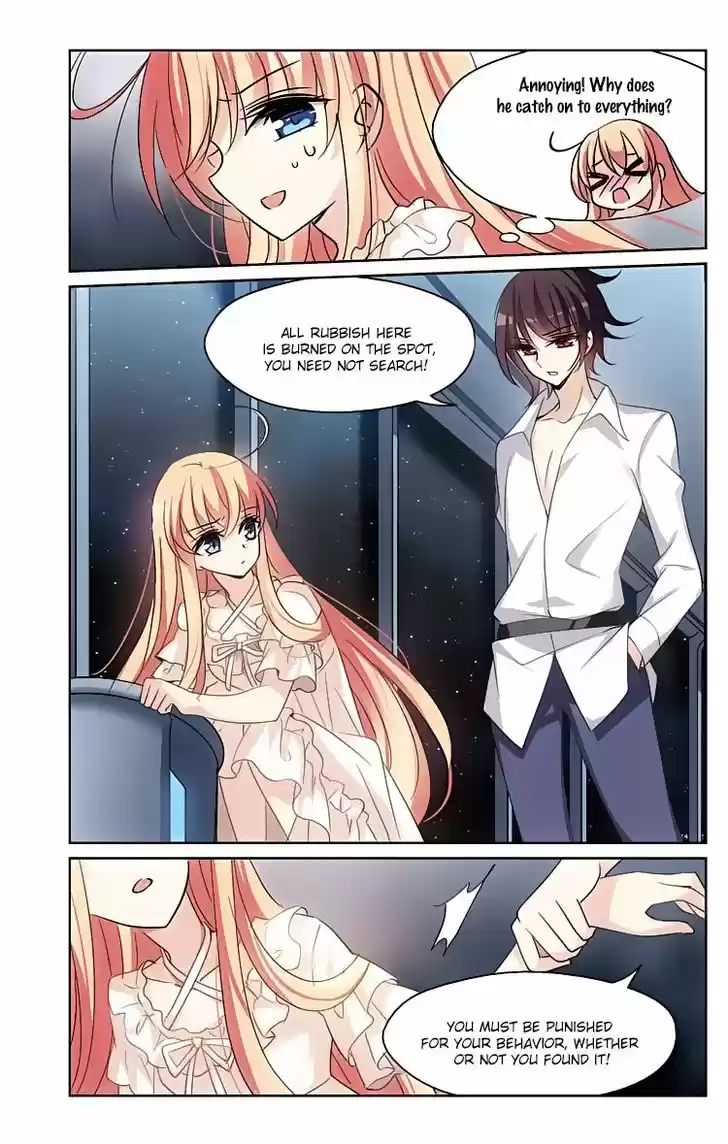 Chuan Yue Xi Yuan 3000 Hou 150