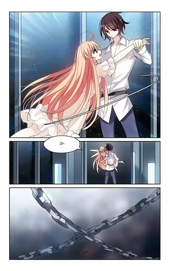 Chuan Yue Xi Yuan 3000 Hou 150