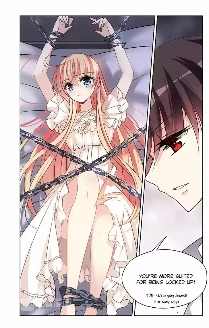 Chuan Yue Xi Yuan 3000 Hou 150