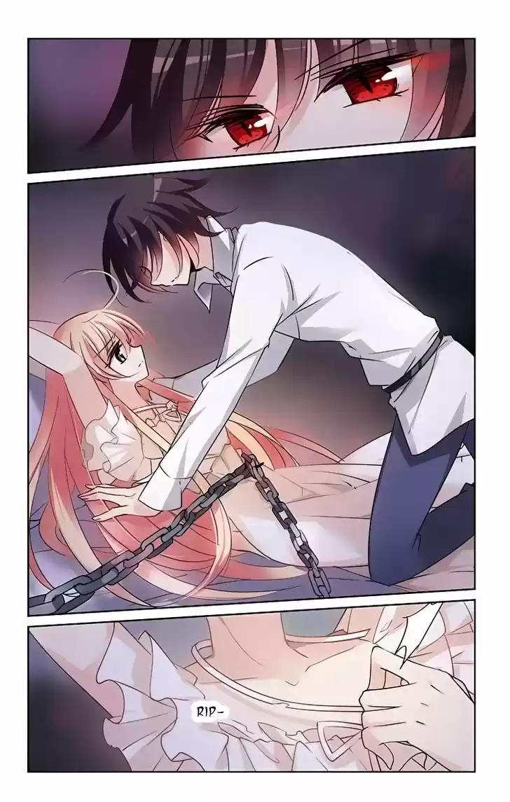 Chuan Yue Xi Yuan 3000 Hou 150