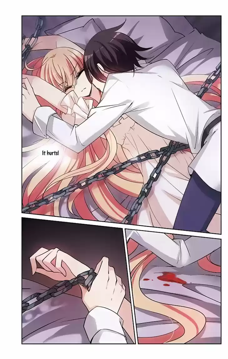 Chuan Yue Xi Yuan 3000 Hou 150