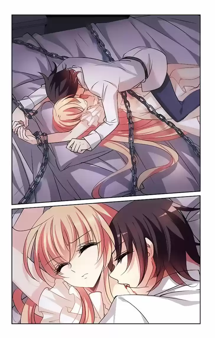 Chuan Yue Xi Yuan 3000 Hou 150