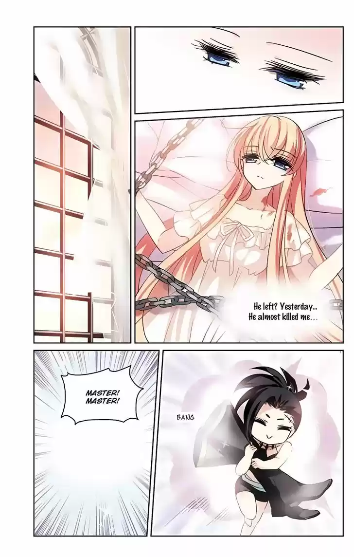 Chuan Yue Xi Yuan 3000 Hou 150