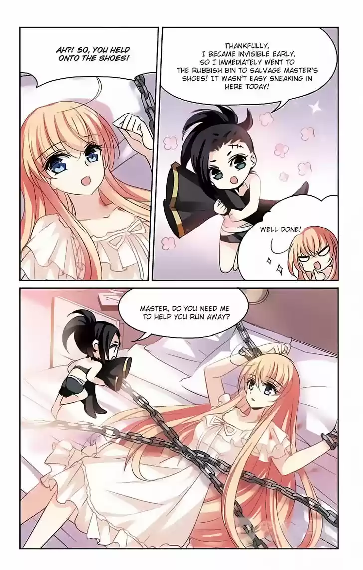 Chuan Yue Xi Yuan 3000 Hou 150