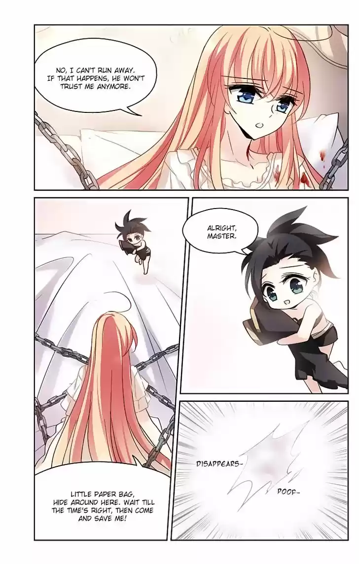 Chuan Yue Xi Yuan 3000 Hou 151