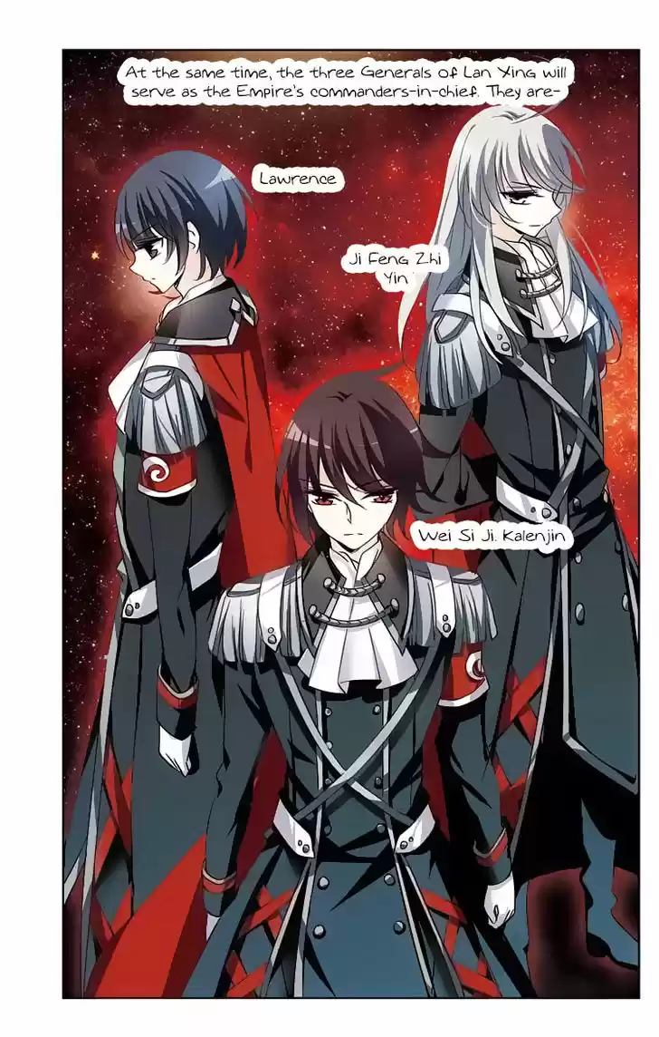 Chuan Yue Xi Yuan 3000 Hou 151