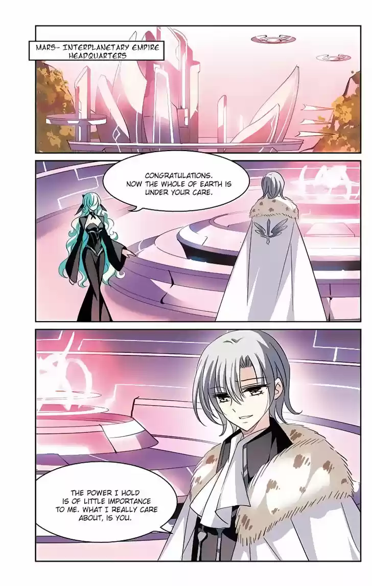 Chuan Yue Xi Yuan 3000 Hou 151