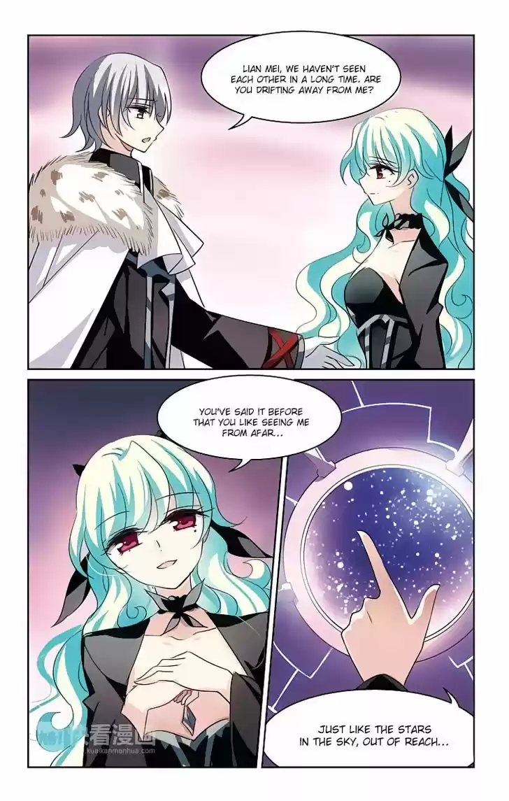 Chuan Yue Xi Yuan 3000 Hou 151