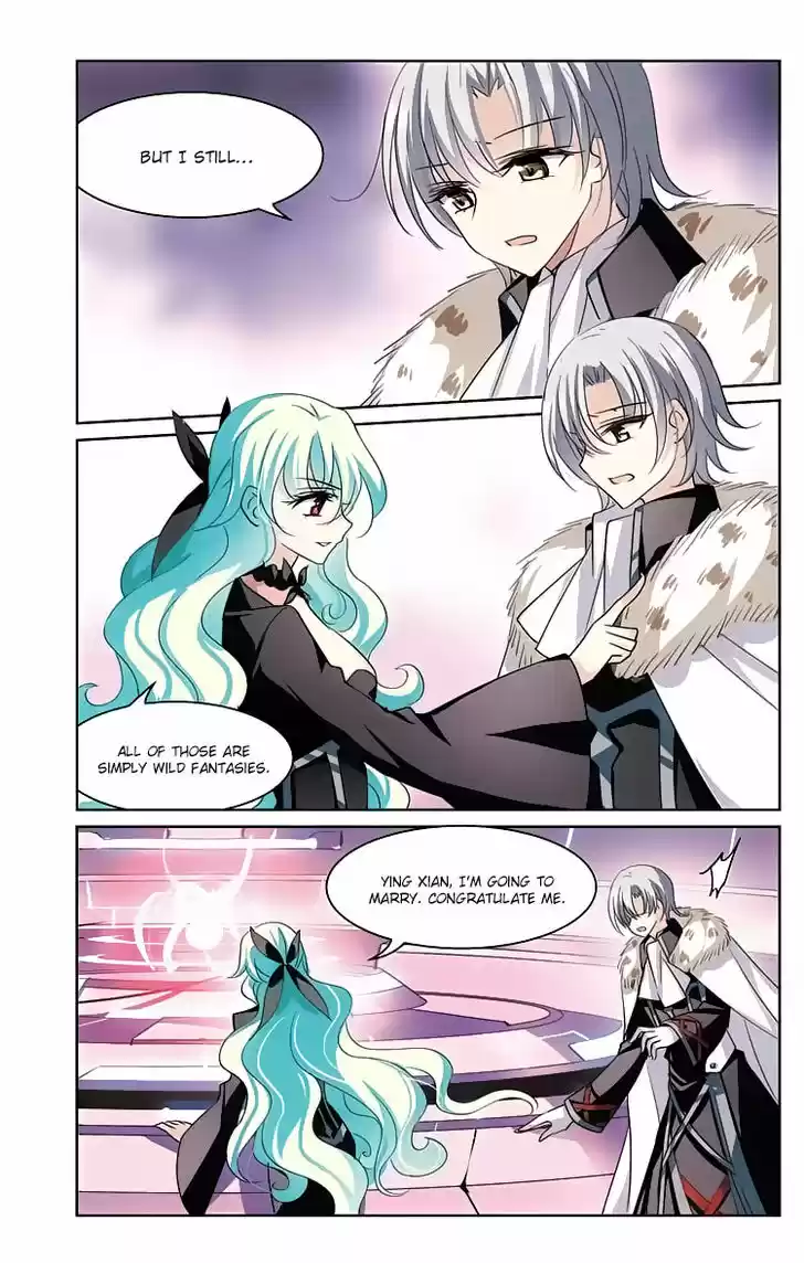 Chuan Yue Xi Yuan 3000 Hou 151