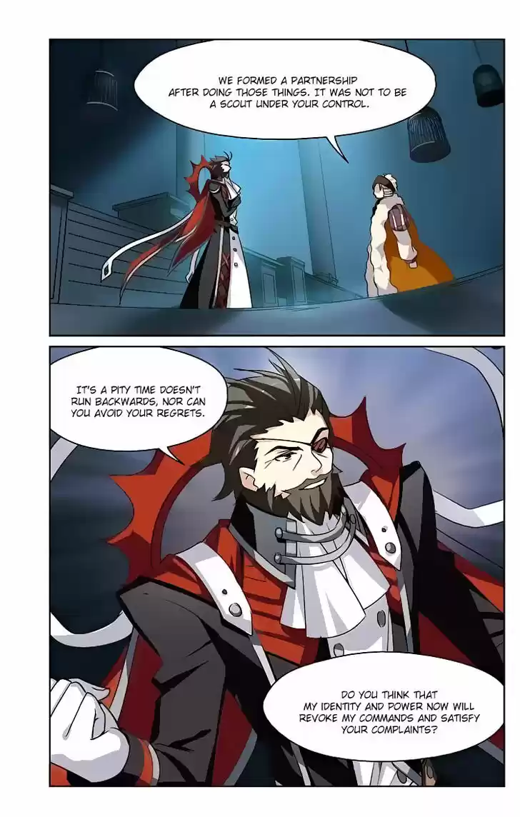 Chuan Yue Xi Yuan 3000 Hou 151