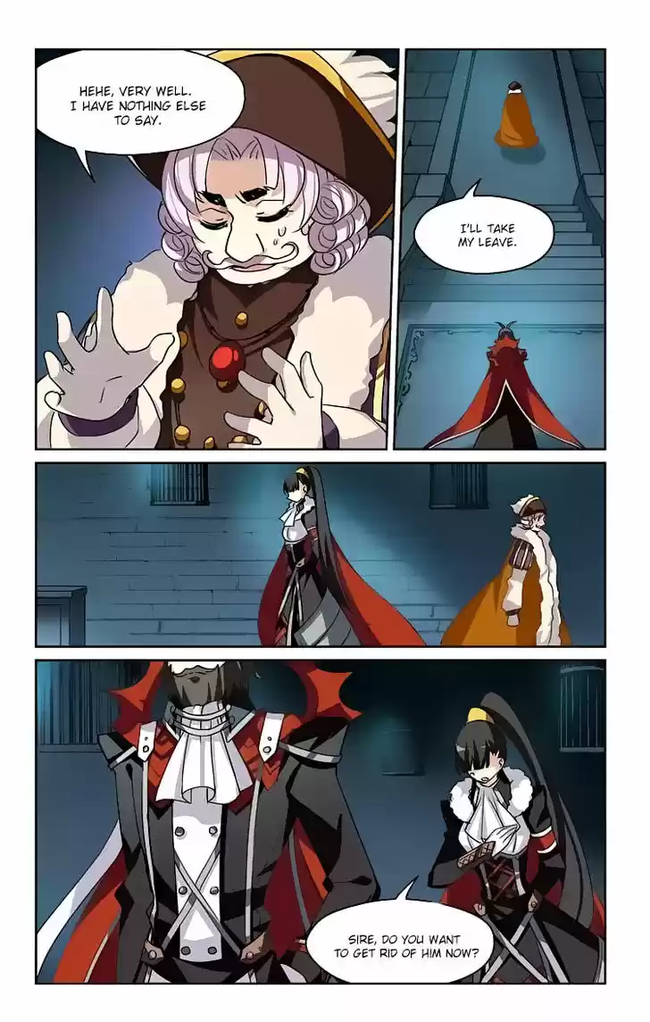 Chuan Yue Xi Yuan 3000 Hou 151