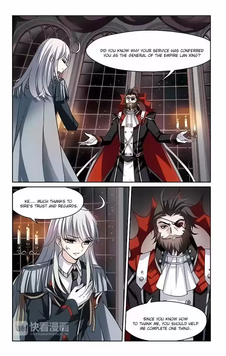 Chuan Yue Xi Yuan 3000 Hou 151