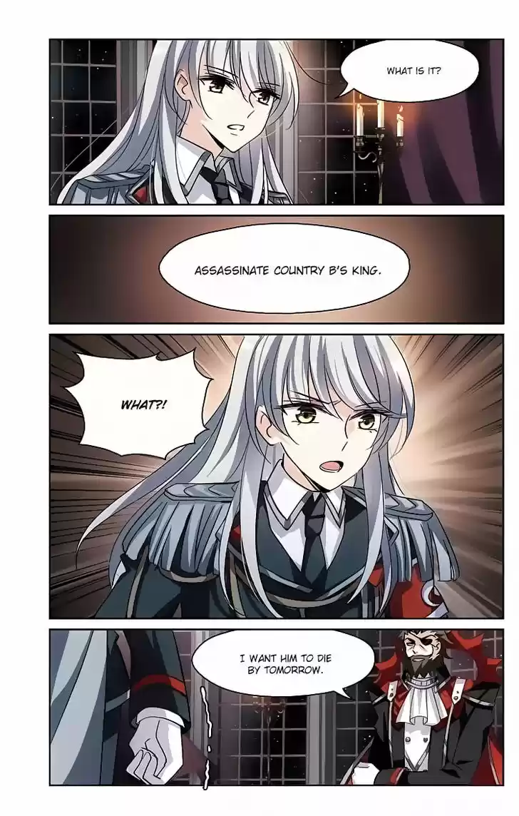 Chuan Yue Xi Yuan 3000 Hou 151