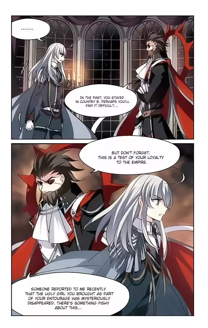 Chuan Yue Xi Yuan 3000 Hou 151