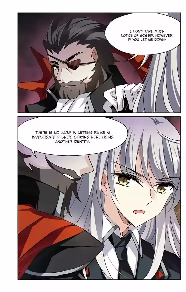 Chuan Yue Xi Yuan 3000 Hou 151