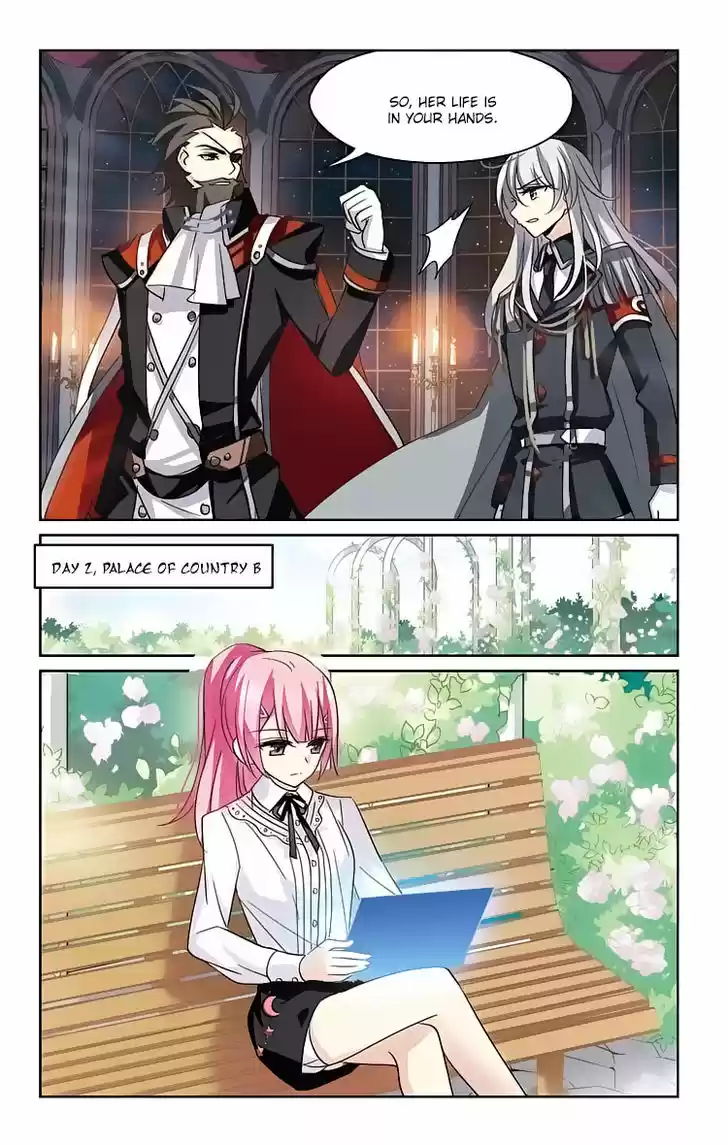 Chuan Yue Xi Yuan 3000 Hou 151