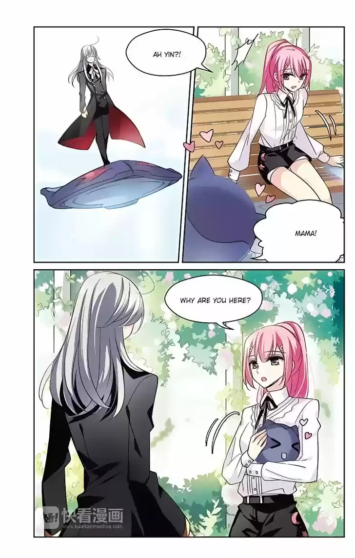 Chuan Yue Xi Yuan 3000 Hou 151