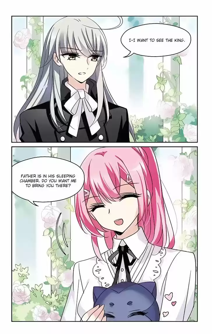 Chuan Yue Xi Yuan 3000 Hou 151