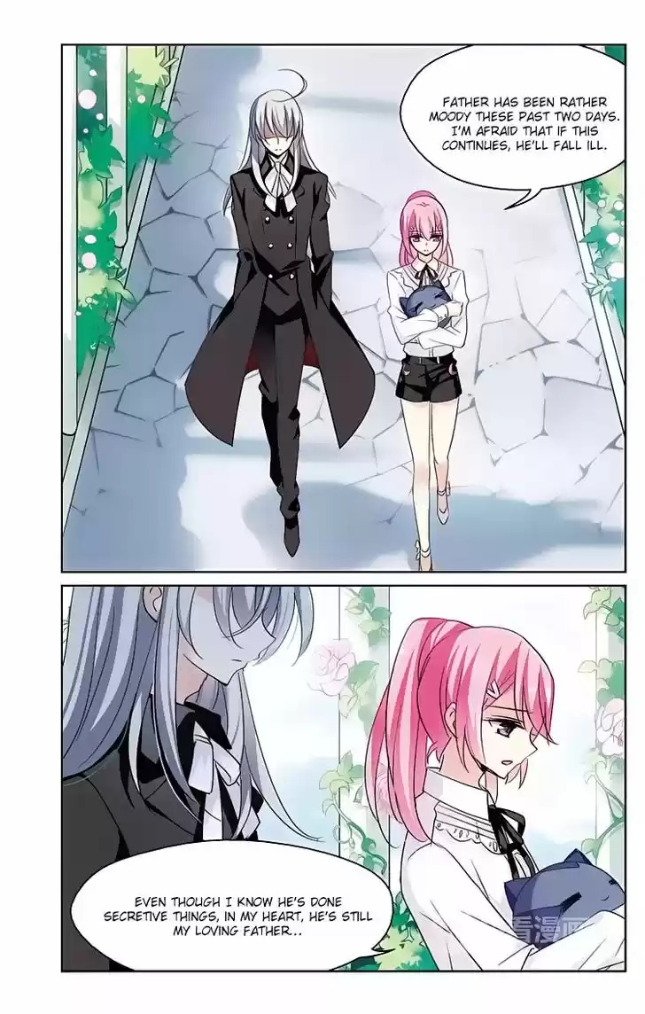 Chuan Yue Xi Yuan 3000 Hou 152