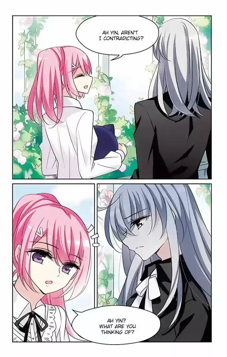 Chuan Yue Xi Yuan 3000 Hou 152