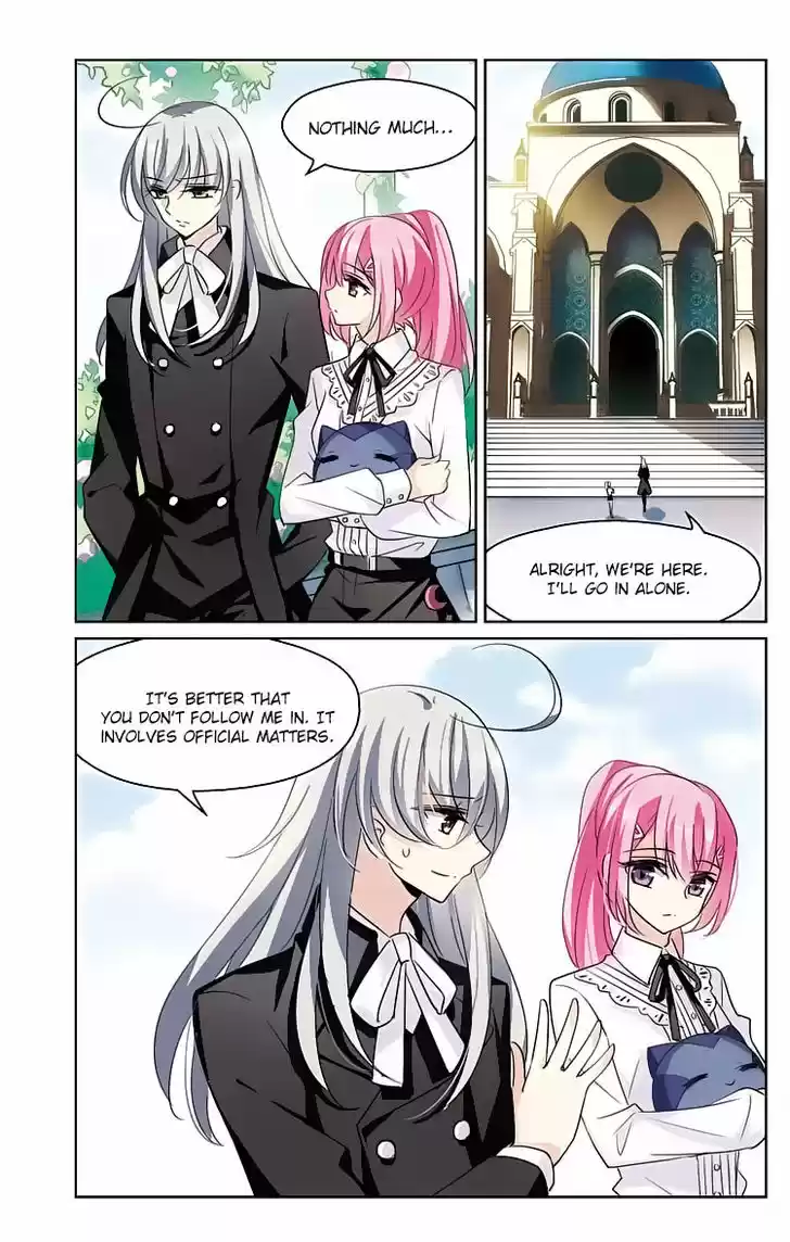 Chuan Yue Xi Yuan 3000 Hou 152